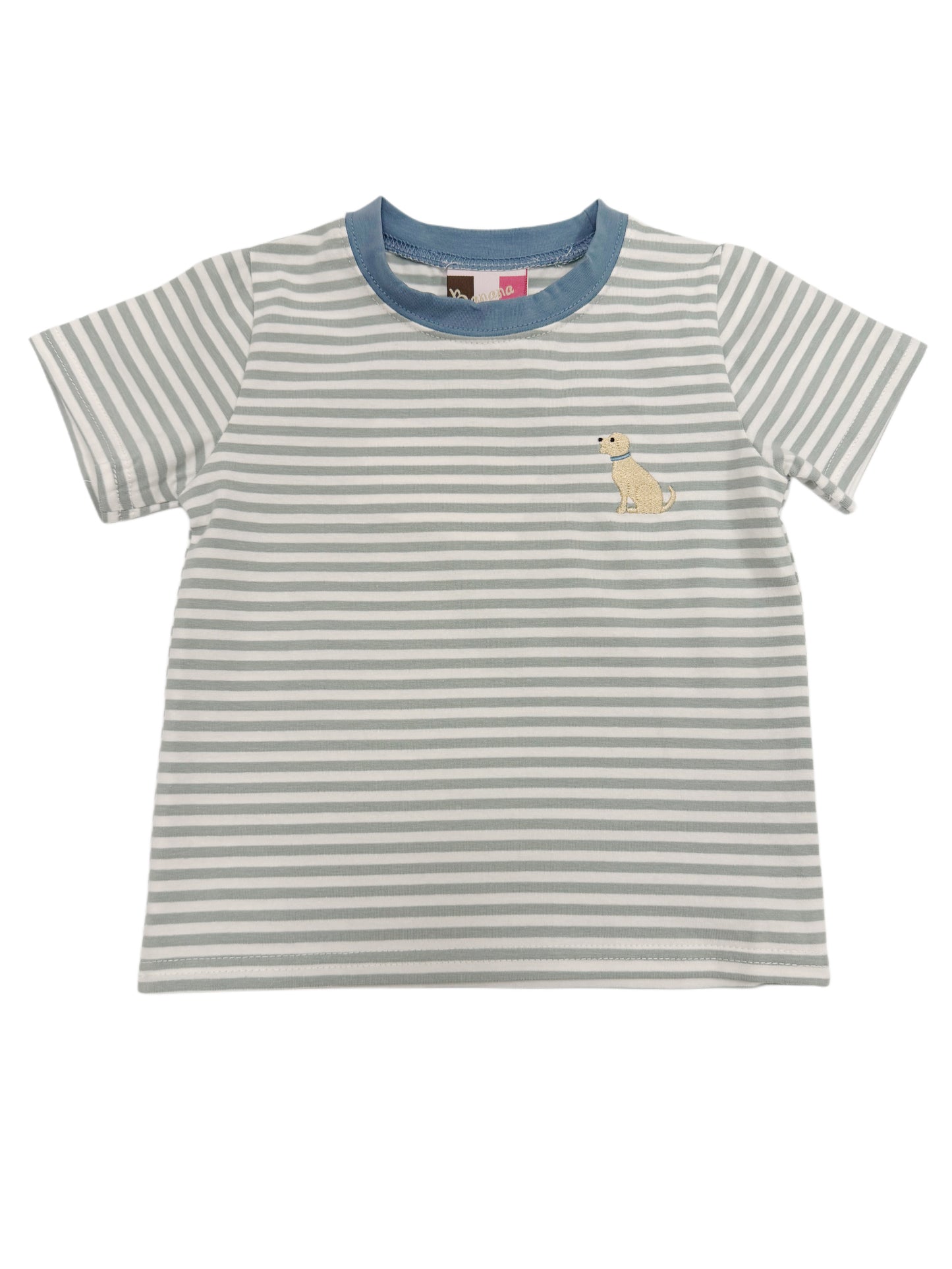 Puppy Pal Boys T-shirt