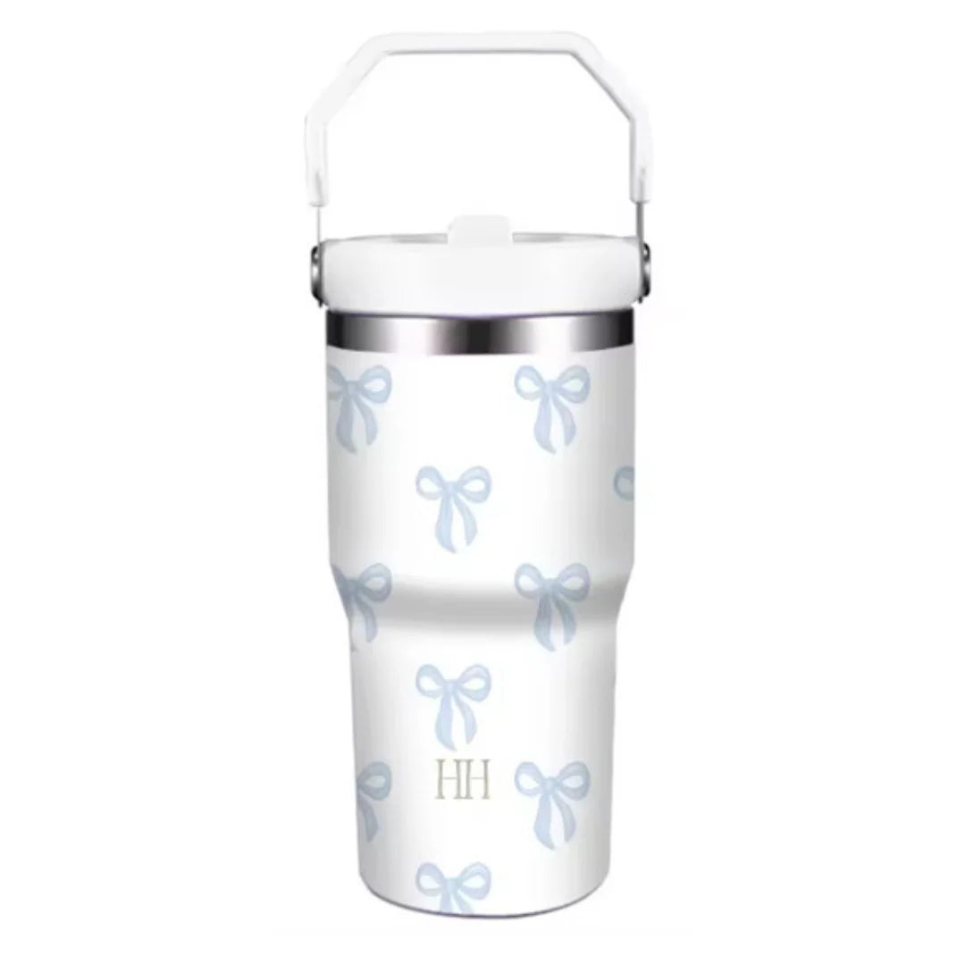 Day Dreaming Straw Cup|20 oz.