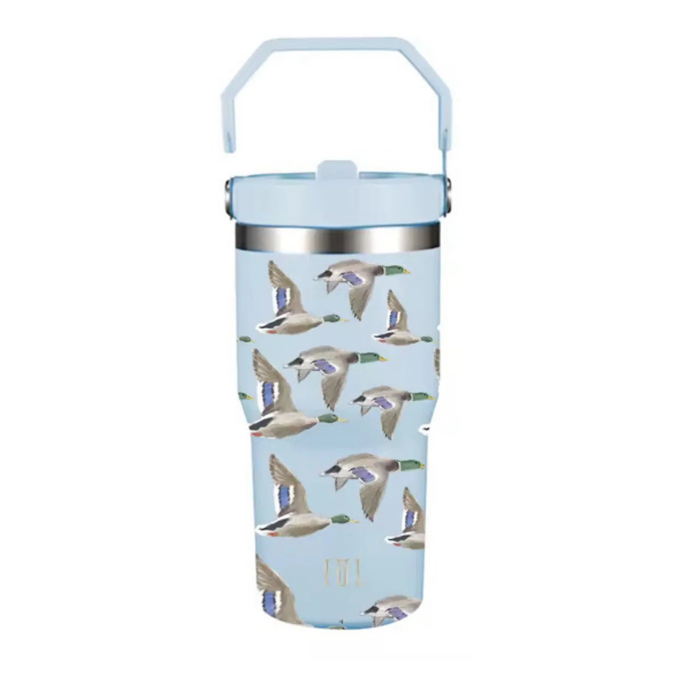 Flyin' South Straw Cup|20 oz.