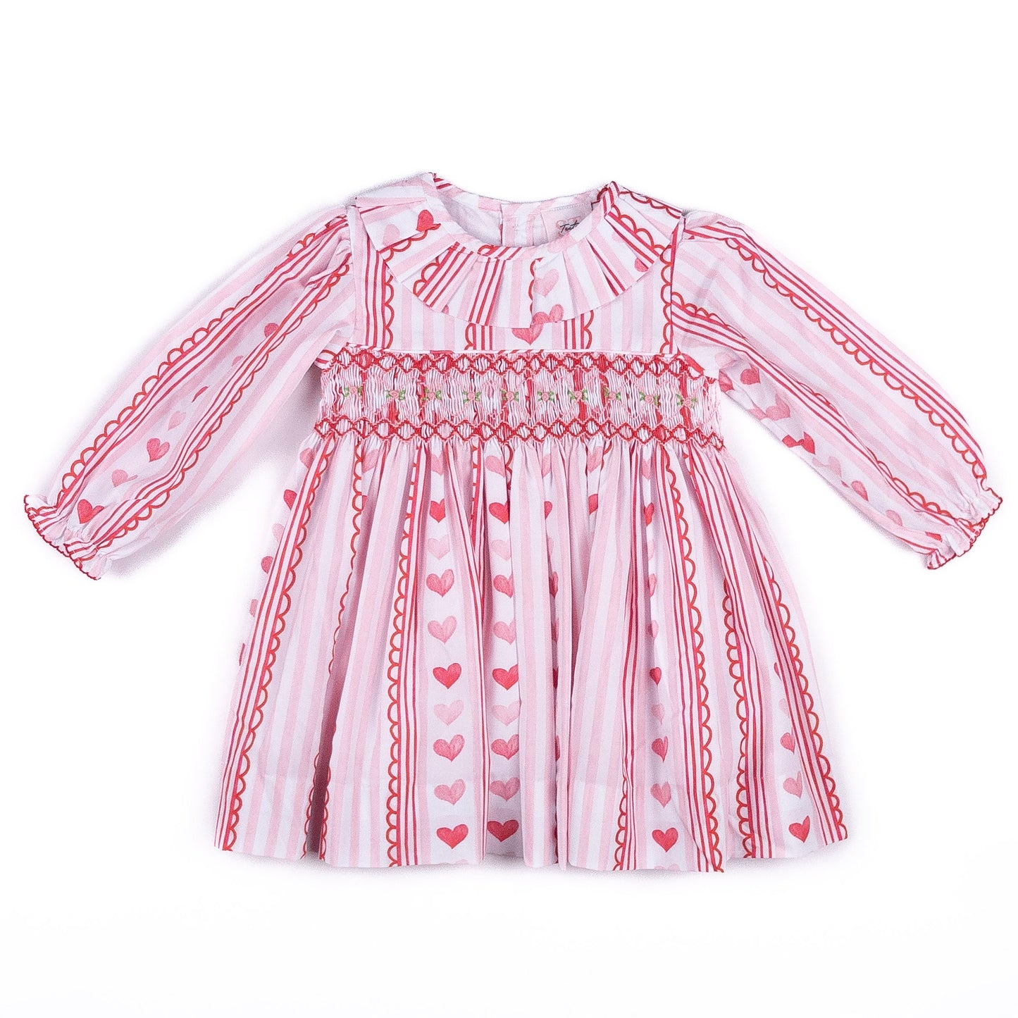 Lover - Dress