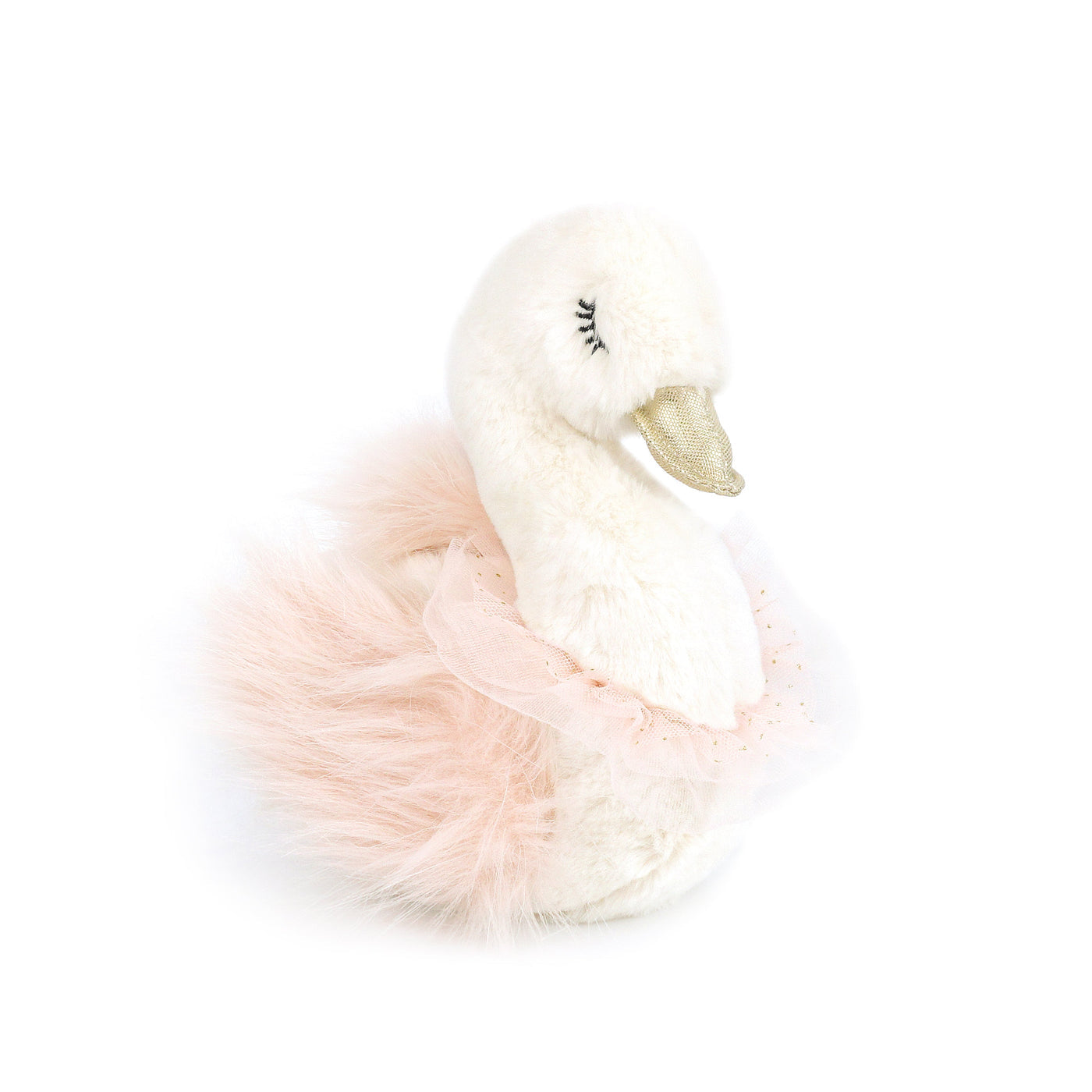 Salina Swan