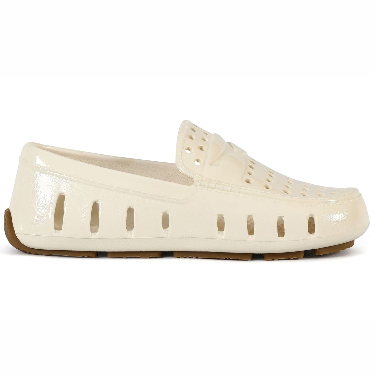 PRODIGY DRIVER - BONE PATENT/GUM