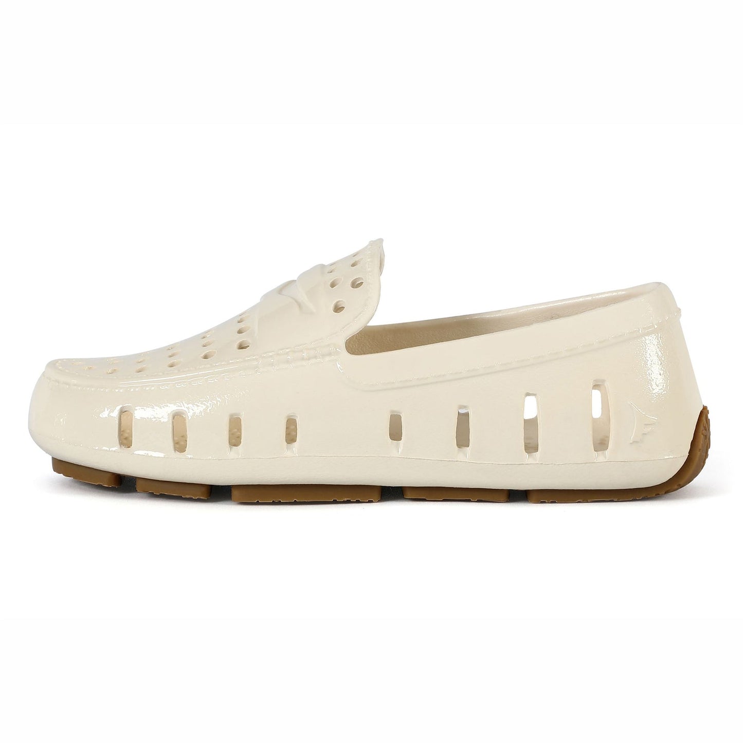 PRODIGY DRIVER - BONE PATENT/GUM
