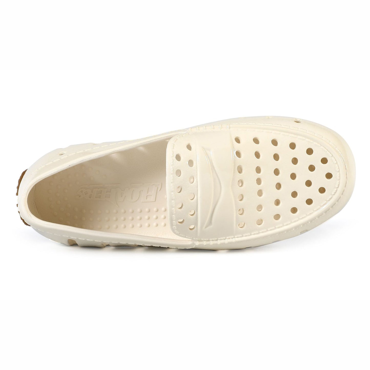 PRODIGY DRIVER - BONE PATENT/GUM