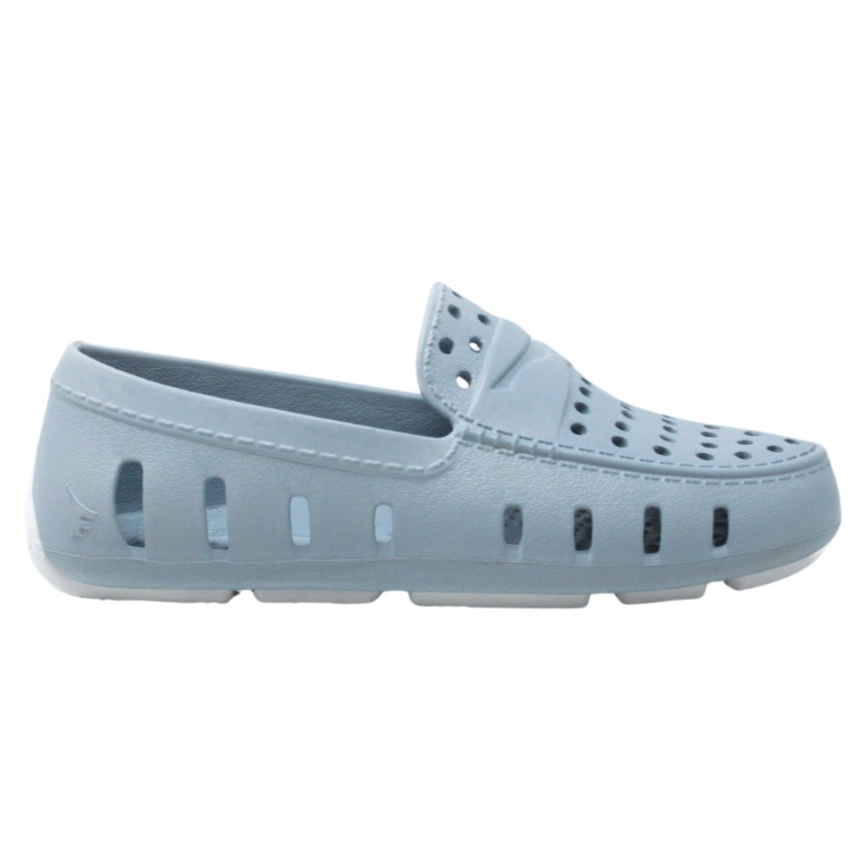PRODIGY 1 - POWDER BLUE/BRIGHT WHITE