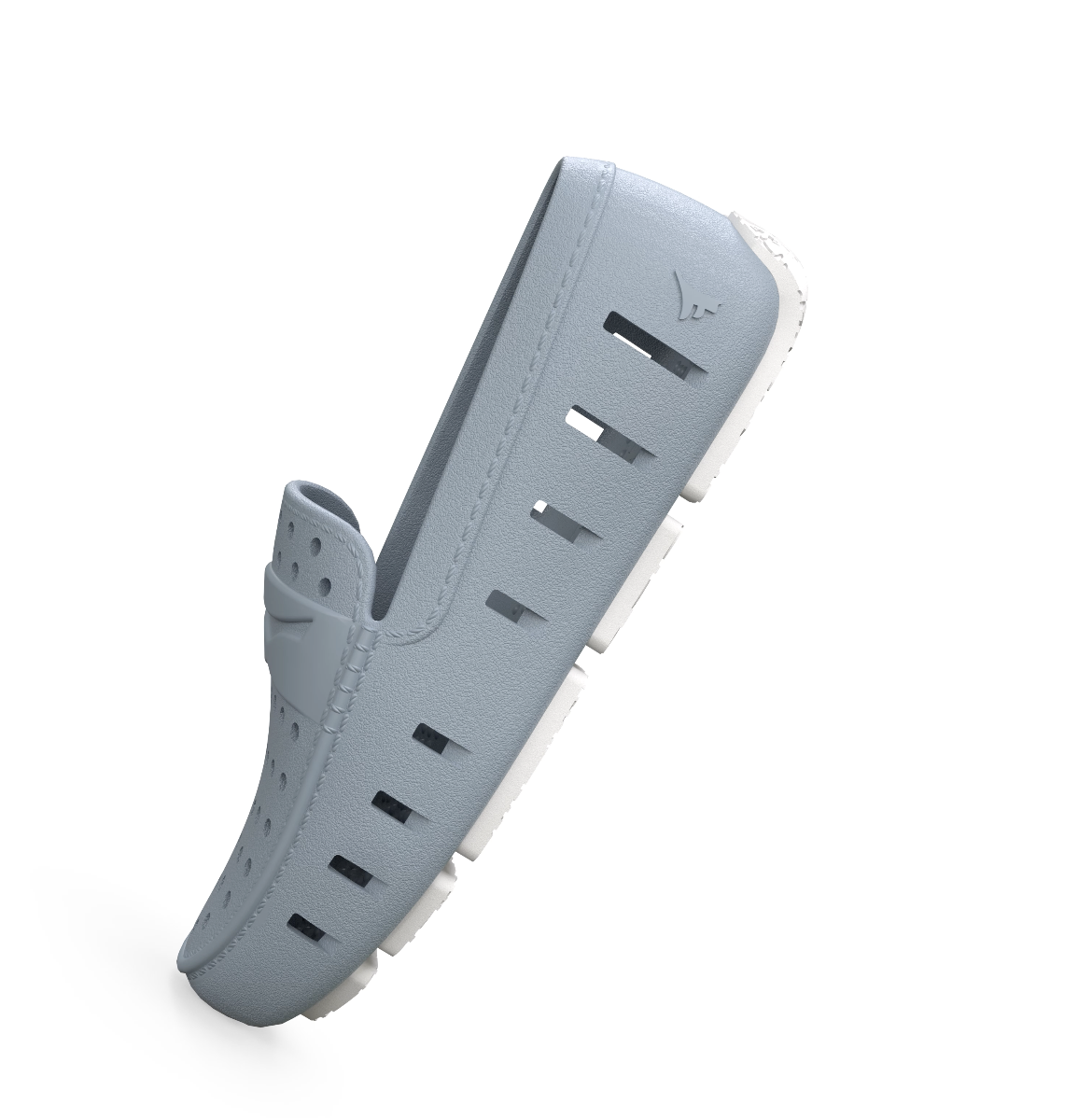 PRODIGY 1 - POWDER BLUE/BRIGHT WHITE