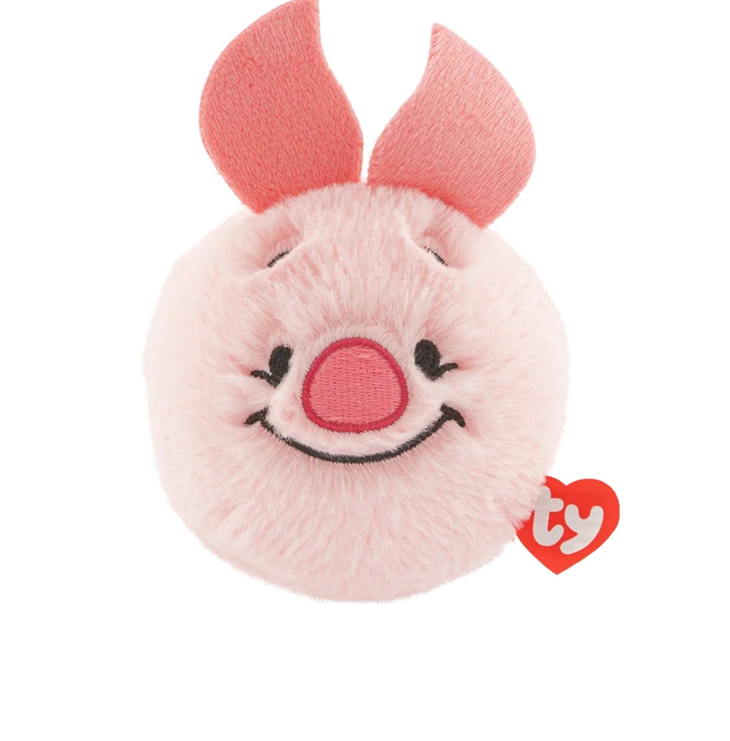 TY Beanie Bouncers!