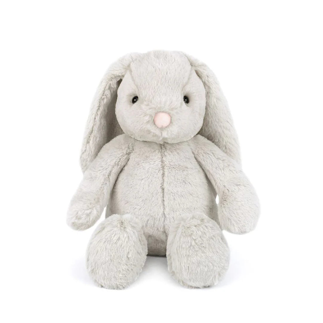 STERLING BUNNY