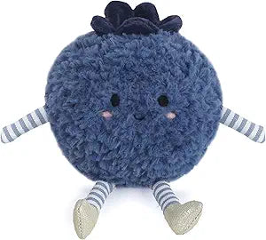 Benson Blueberry