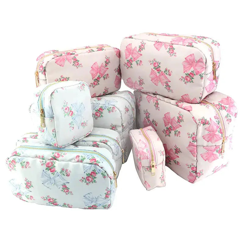Farrah Floral Collection