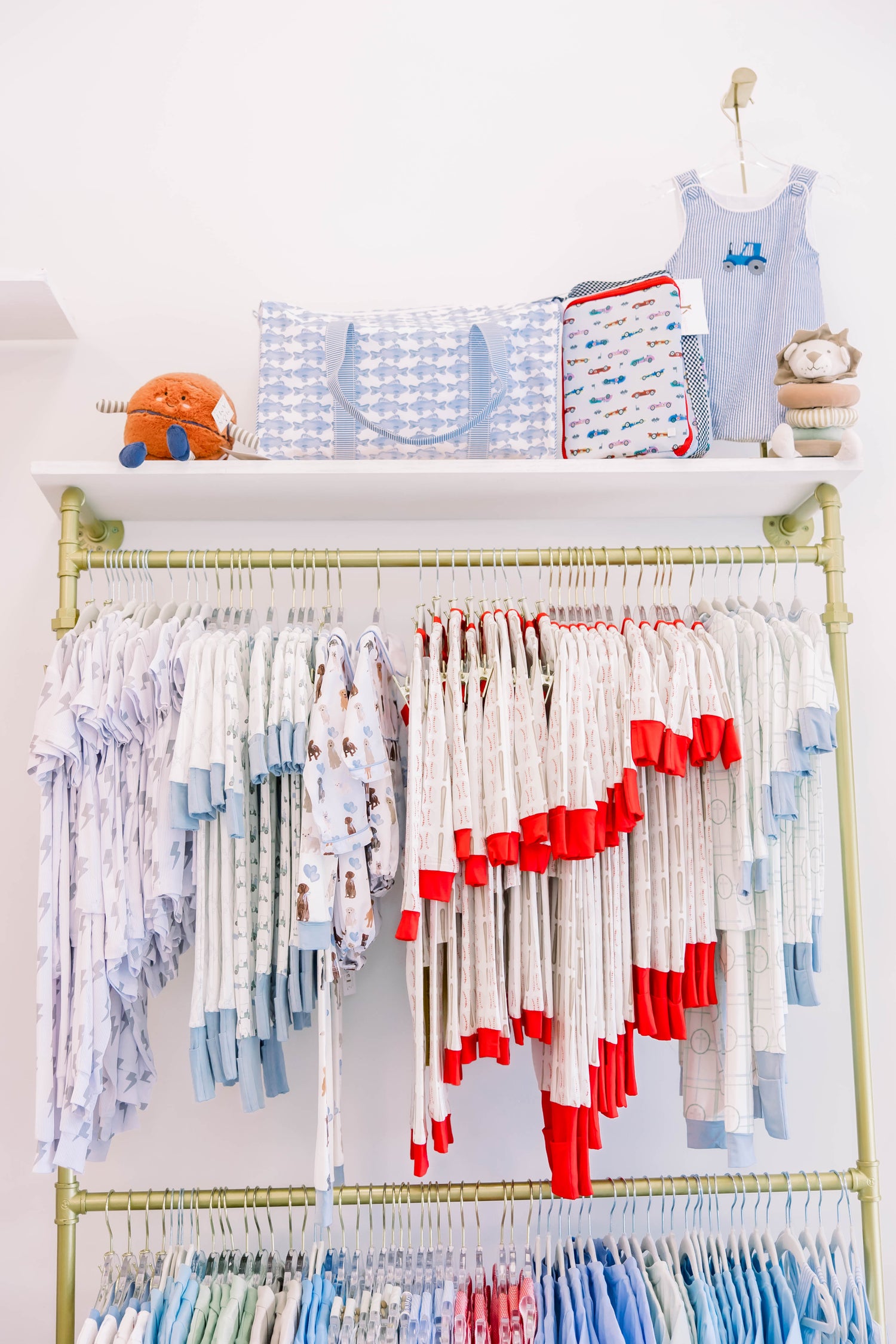 Black Friday 30% Off