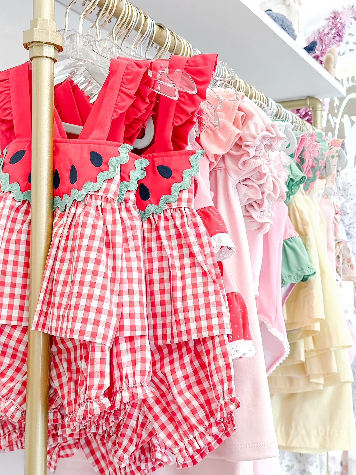 SIDEWALK SALE 50%