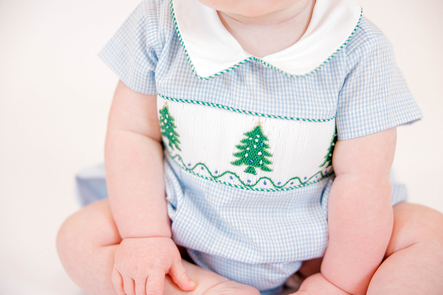 Black Friday 20% Off