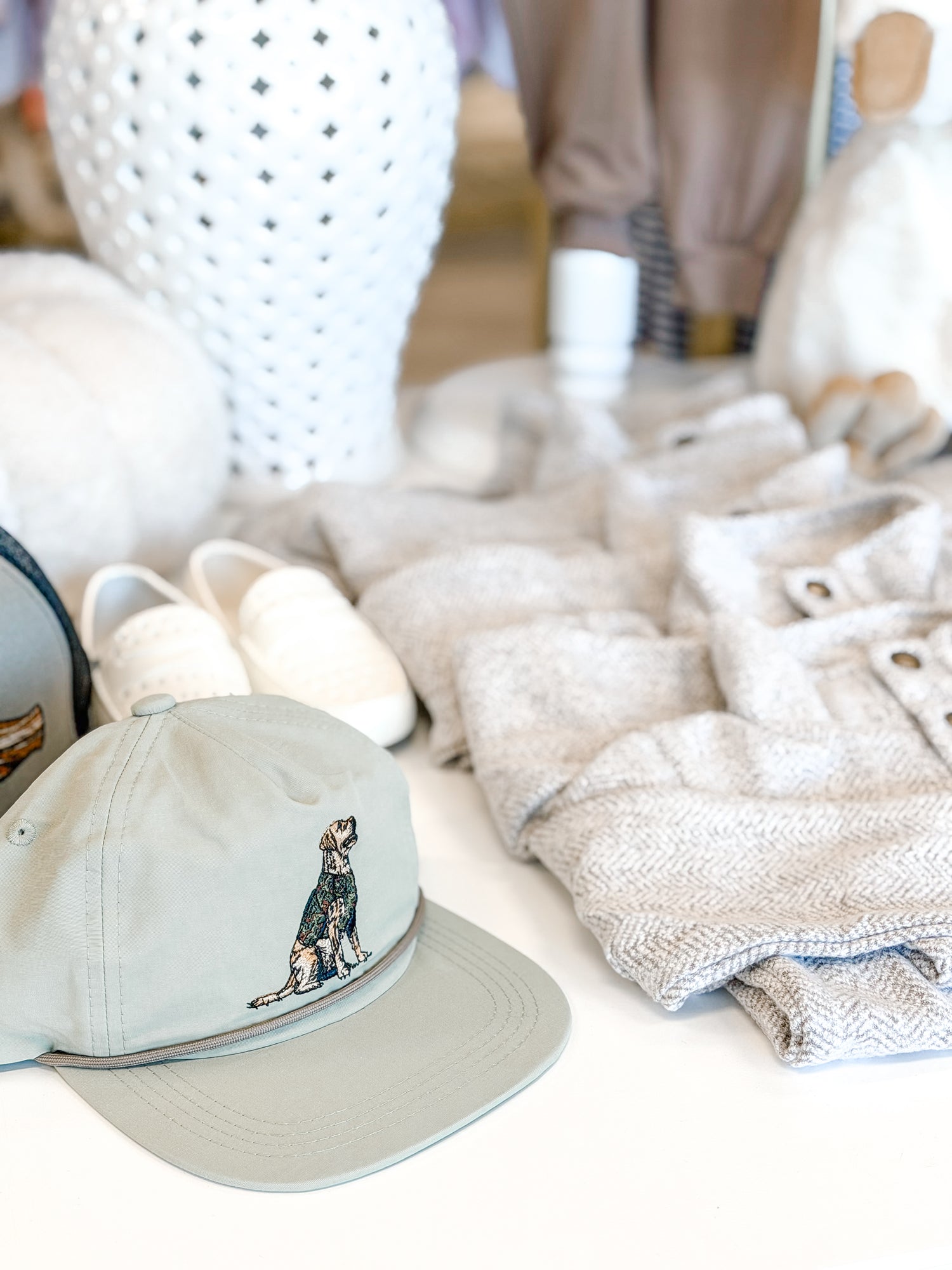 SIDEWALK SALE 60%
