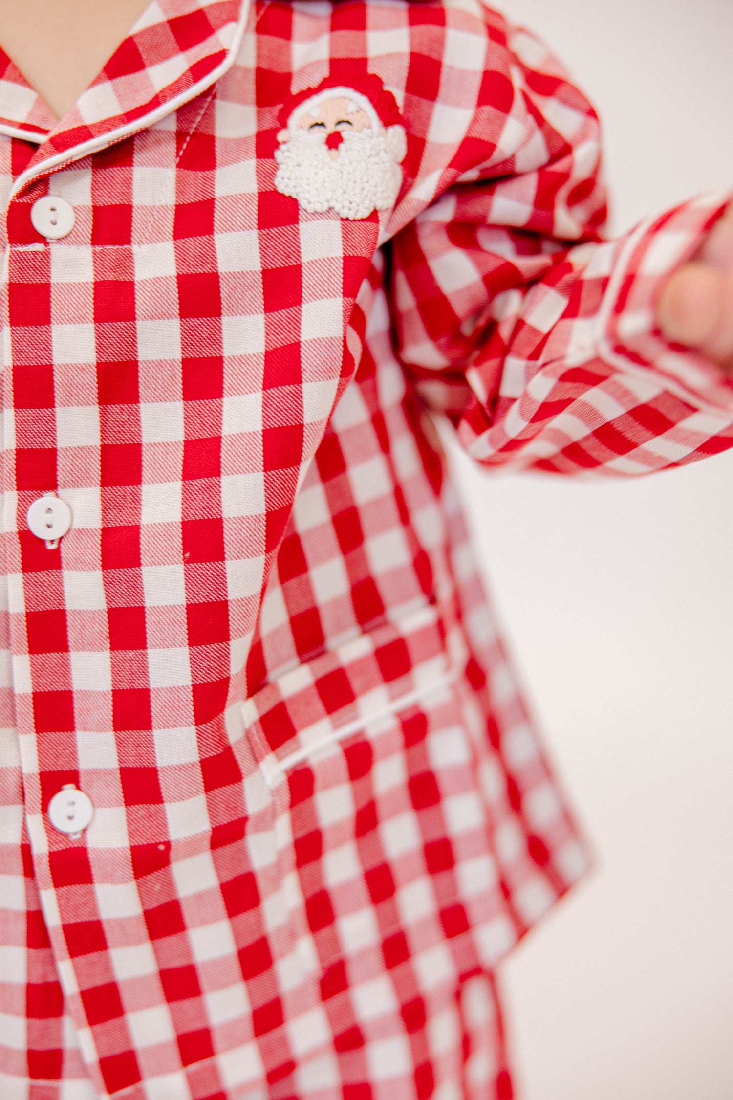 Christmas Collection