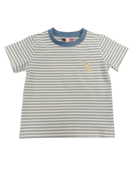 Puppy Pal Boys T-shirt