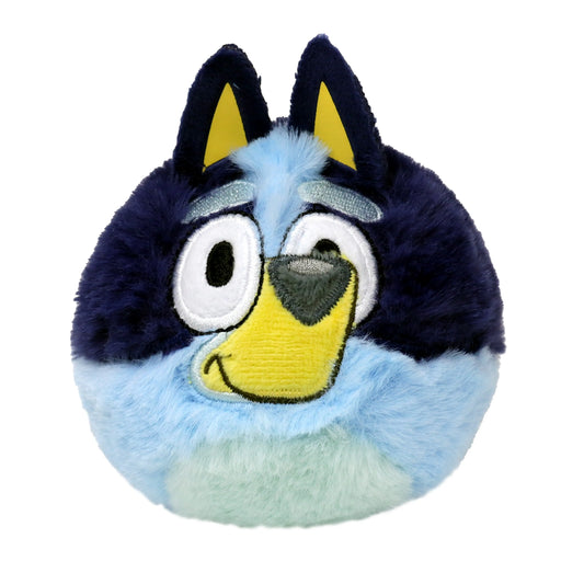 TY Beanie Bouncers!