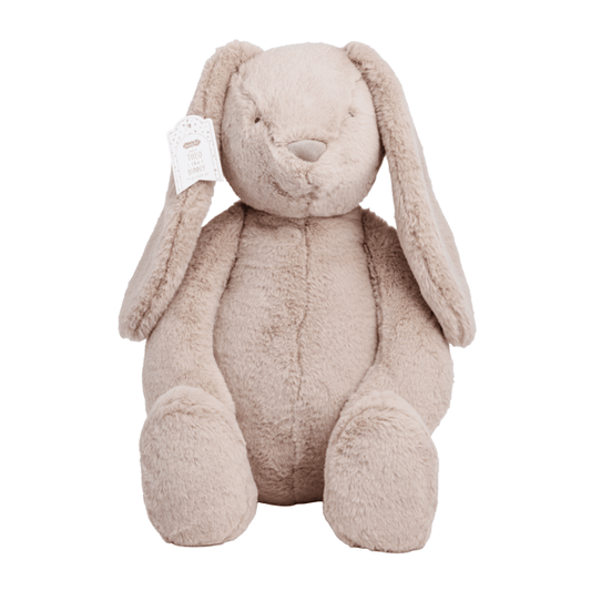 Large Bunny Plush Pals