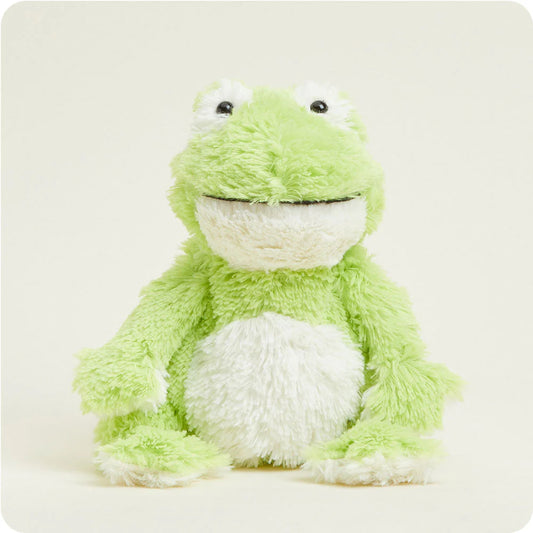 Frog Warmies®