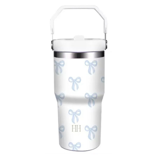 Day Dreaming Straw Cup|20 oz.