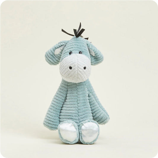 Donkey - My  First Warmies