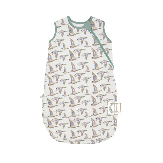 Flyin' South Sleep Sack