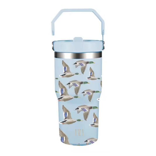 Flyin' South Straw Cup|20 oz.