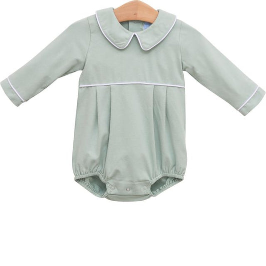 Joseph Bubble- Sage Green
