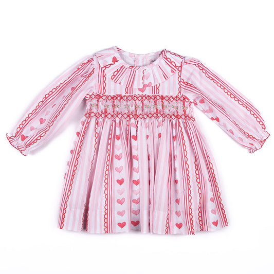 Lover - Dress