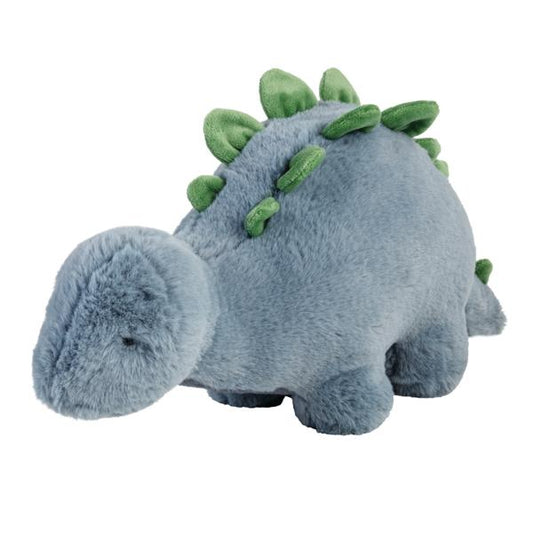 RORY THE DINOSAUR PLUSH PAL