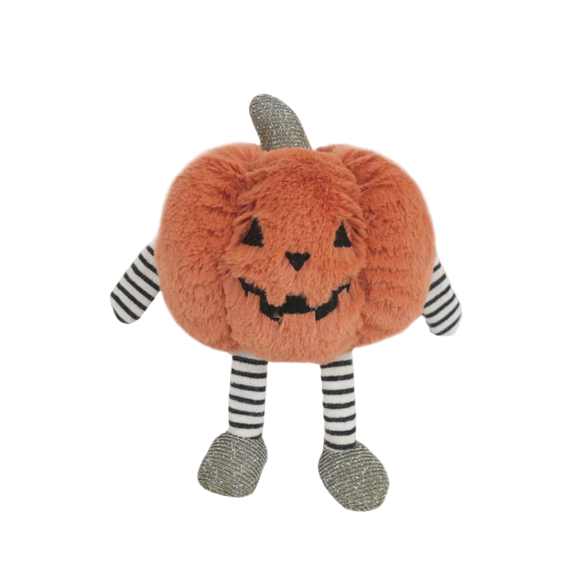 BABY BOO JACK O LANTERN / ORANGE