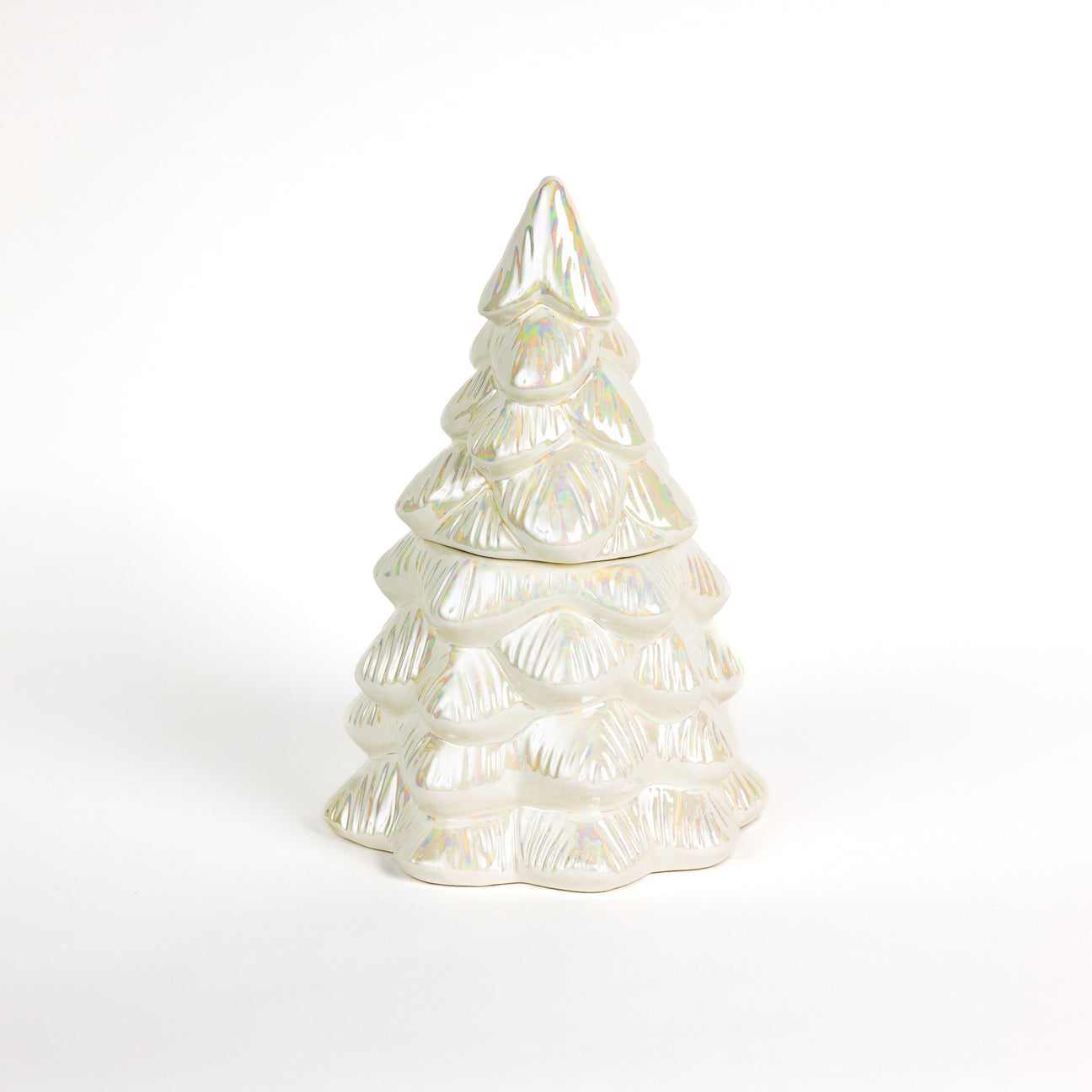 Sweet Grace Collection Candle #070