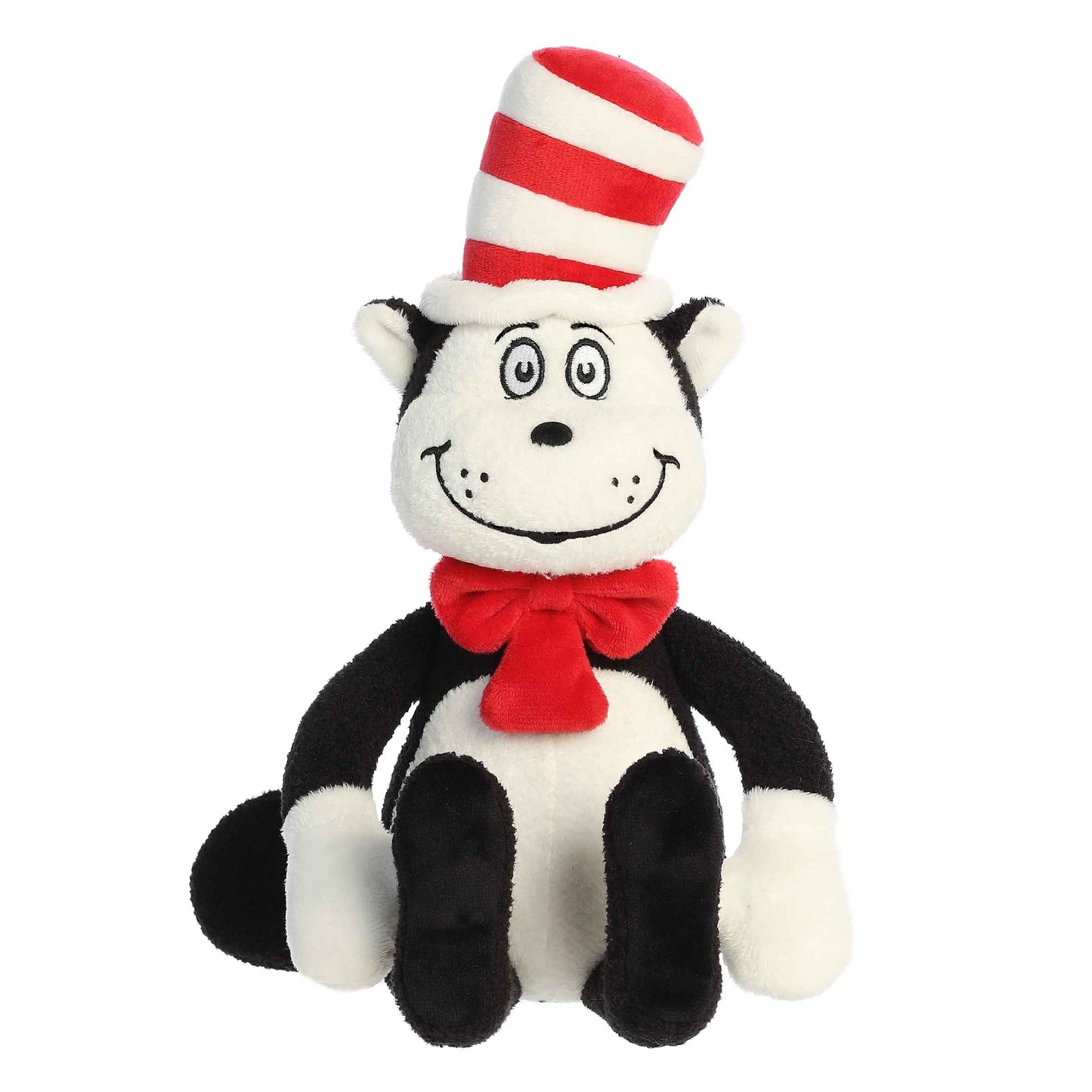 15” Vintage Cat In The Hat