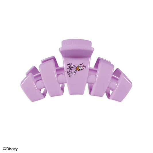 Classic Daisy Duck Hair Clip