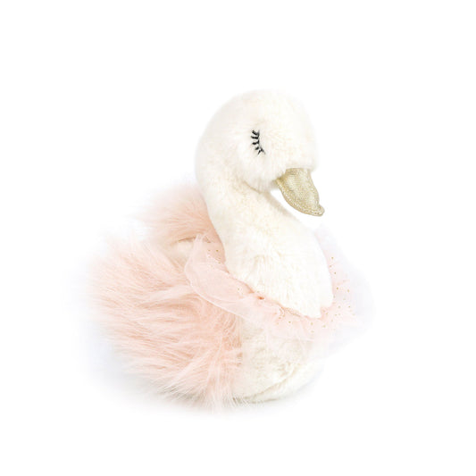 Salina Swan