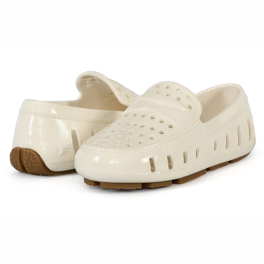 PRODIGY DRIVER - BONE PATENT/GUM