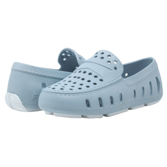 PRODIGY 1 - POWDER BLUE/BRIGHT WHITE