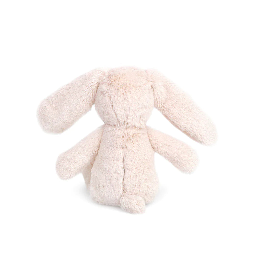 Rosie Bunny Rattle