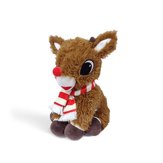 Rudolph Warmies
