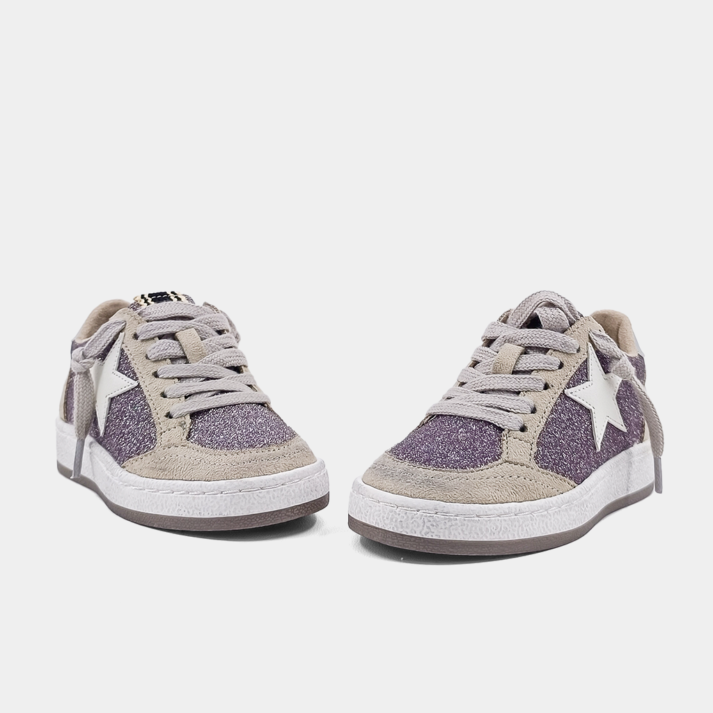 Paz Toddlers Shoes