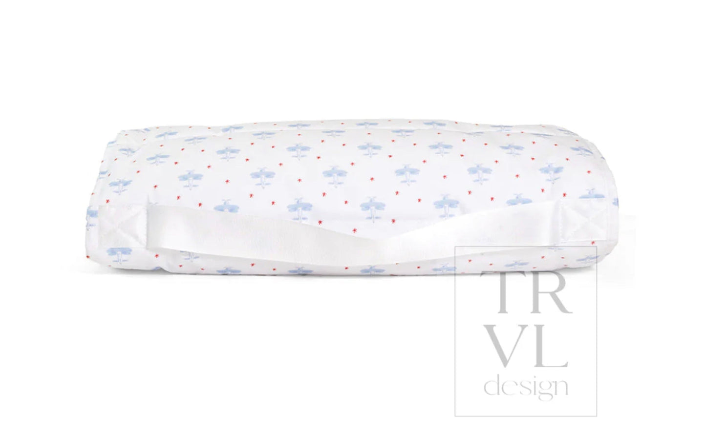 Nap Mat - David's Airplane