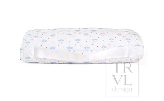 Nap Mat - David's Airplane
