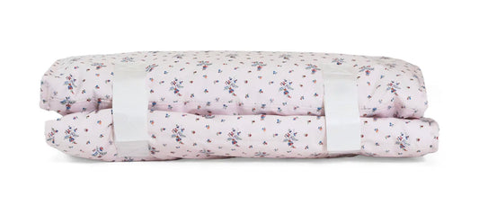 Nap Mat - Fleurie