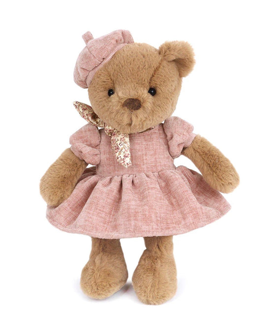 Bernadette Bear