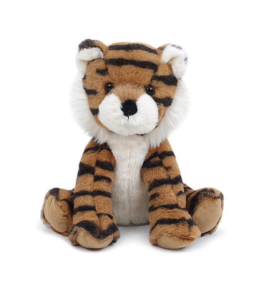 ARCHIE TIGER PLUSHIE