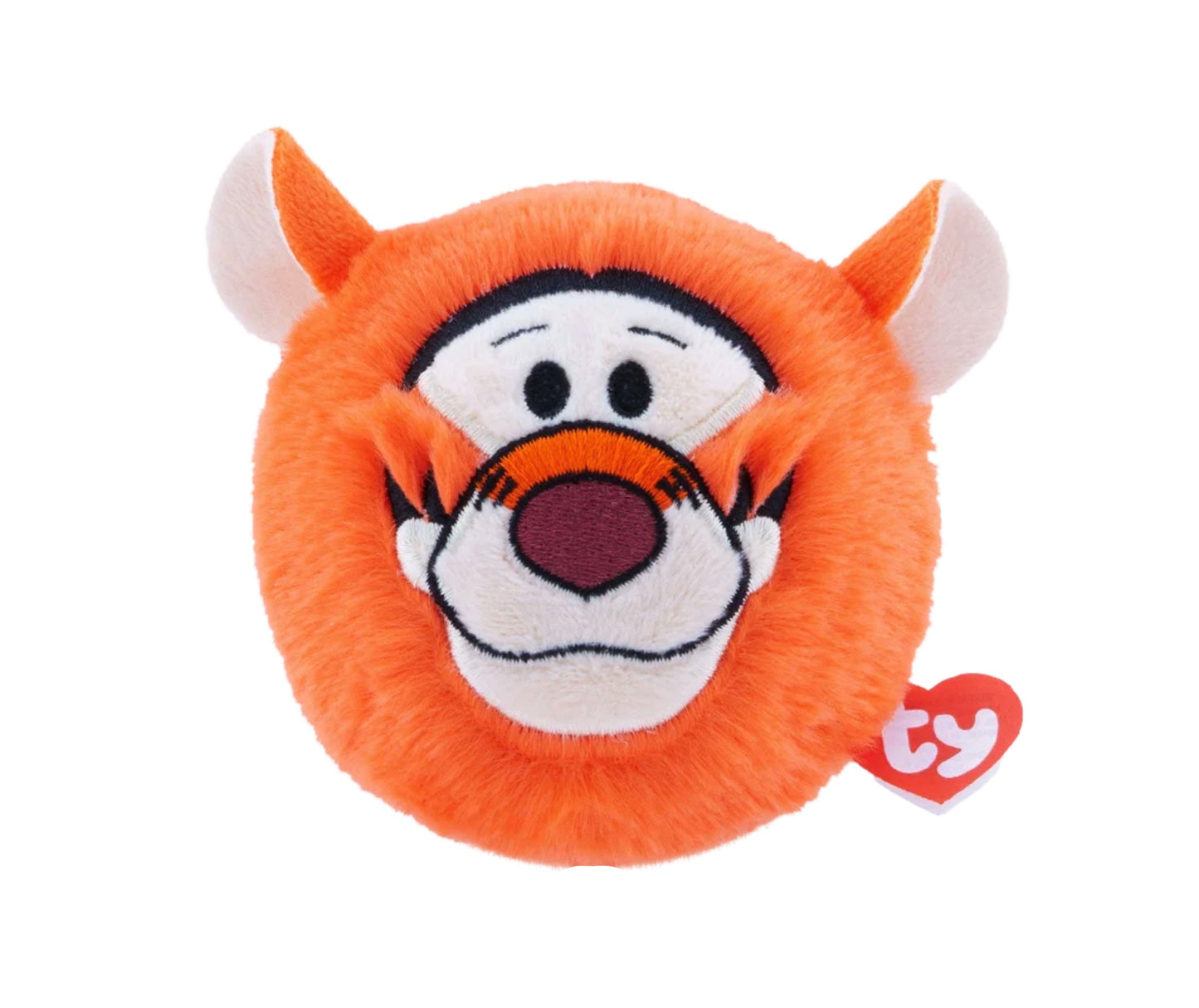 TY Beanie Bouncers!