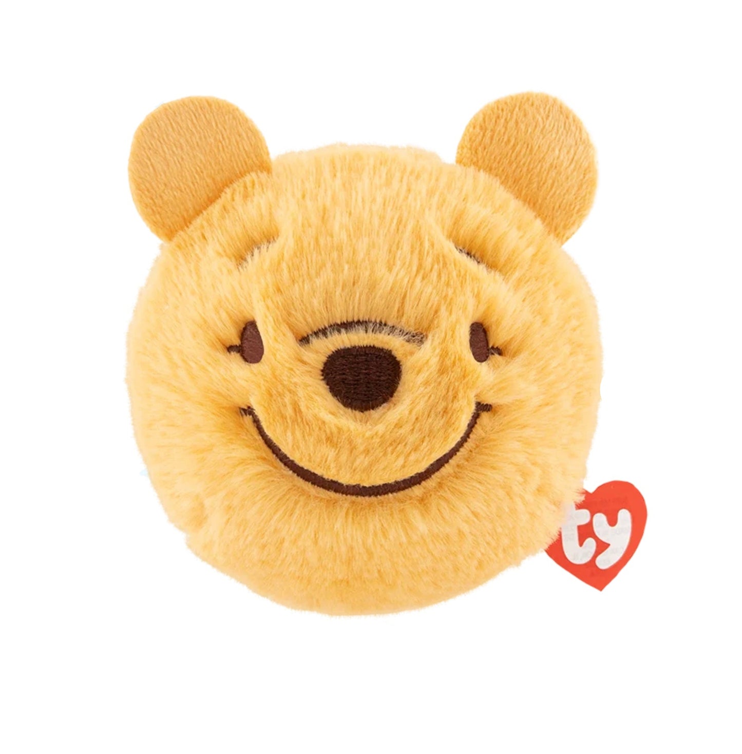 TY Beanie Bouncers!