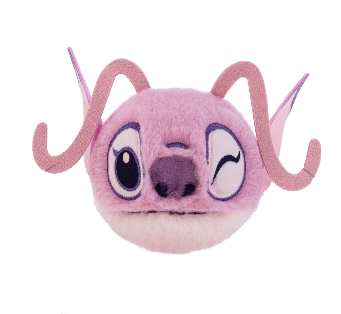 TY Beanie Bouncers!