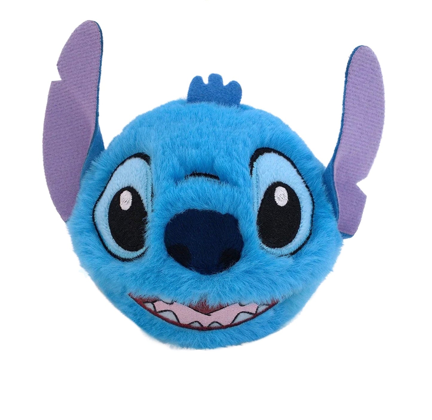 TY Beanie Bouncers!