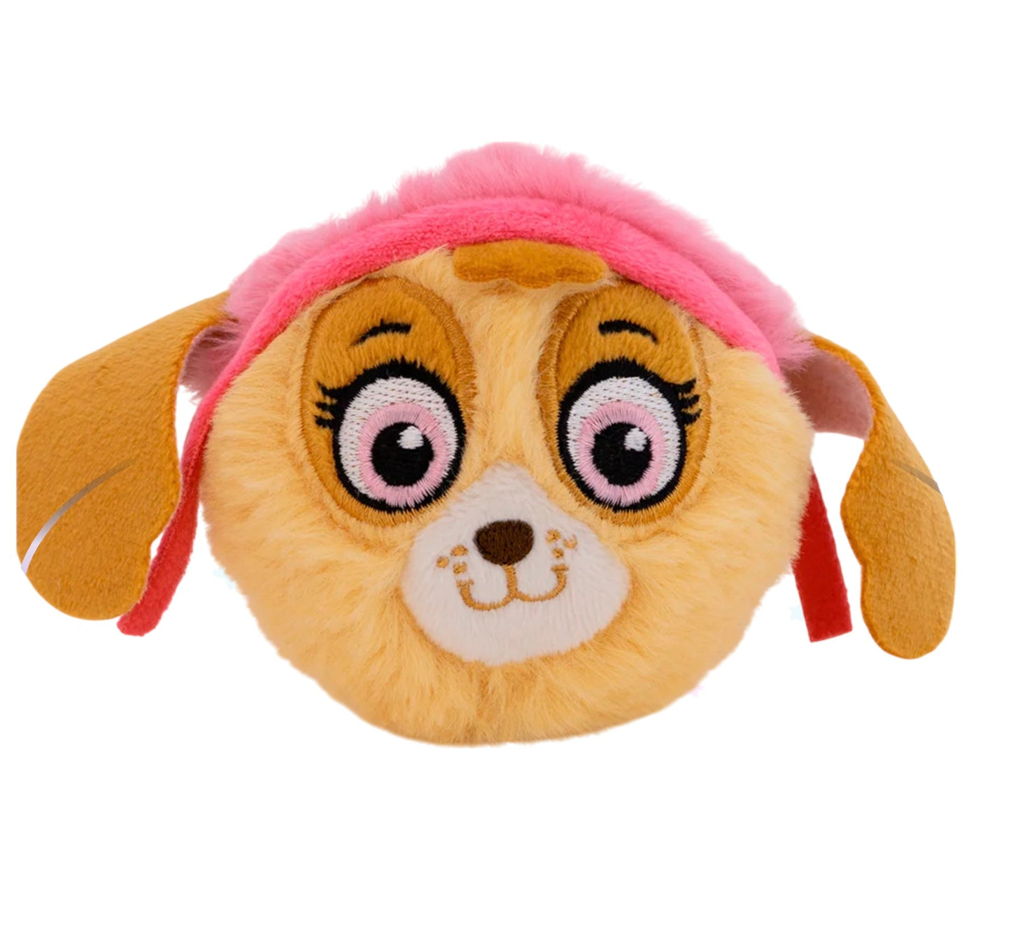 TY Beanie Bouncers!